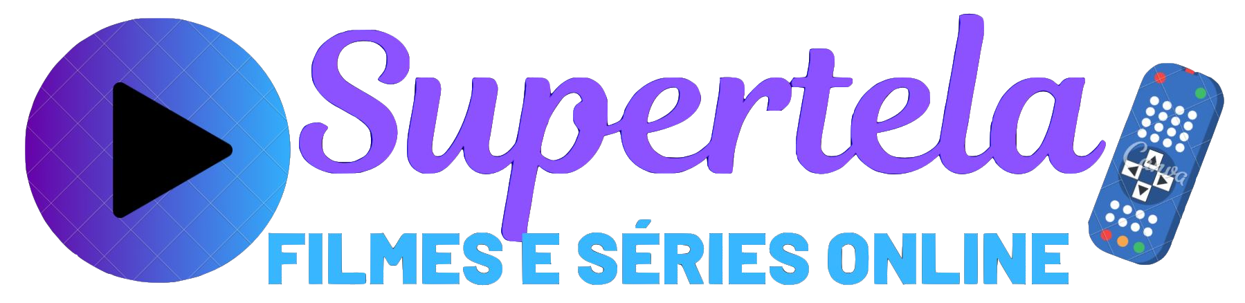 Series online - Assistir Series Gratis - Supertela